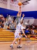 Photo from the gallery "Rocklin @ Folsom"