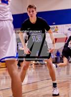 Photo from the gallery "Rocklin @ Folsom"
