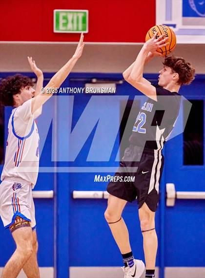 Thumbnail 1 in Rocklin @ Folsom photogallery.