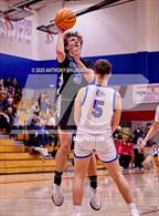 Photo from the gallery "Rocklin @ Folsom"