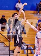 Photo from the gallery "Rocklin @ Folsom"