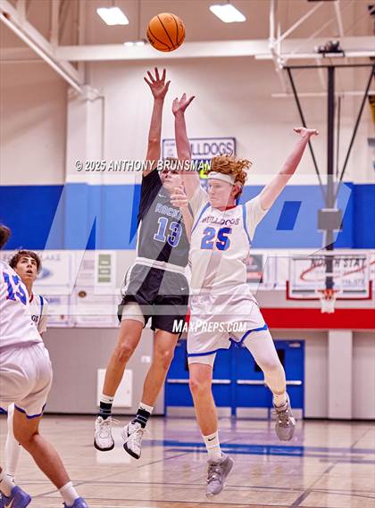 Thumbnail 3 in Rocklin @ Folsom photogallery.
