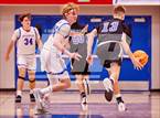 Photo from the gallery "Rocklin @ Folsom"