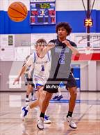 Photo from the gallery "Rocklin @ Folsom"