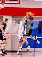 Photo from the gallery "Rocklin @ Folsom"