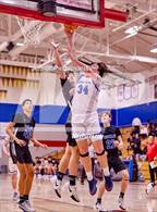 Photo from the gallery "Rocklin @ Folsom"