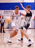 Photo from the gallery "Rocklin @ Folsom"