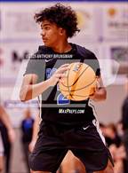 Photo from the gallery "Rocklin @ Folsom"