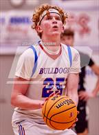 Photo from the gallery "Rocklin @ Folsom"