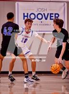 Photo from the gallery "Rocklin @ Folsom"