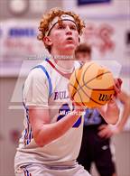 Photo from the gallery "Rocklin @ Folsom"