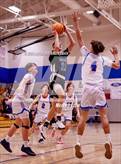 Photo from the gallery "Rocklin @ Folsom"