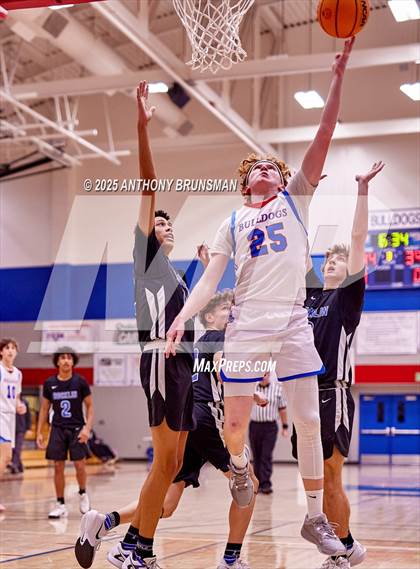 Thumbnail 3 in Rocklin @ Folsom photogallery.