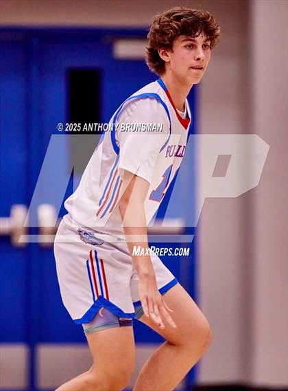 Thumbnail 3 in Rocklin @ Folsom photogallery.
