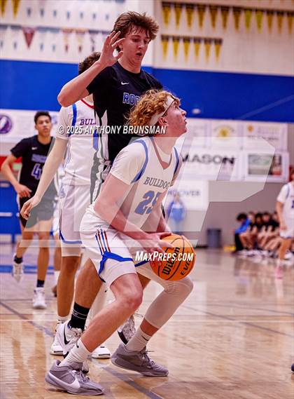 Thumbnail 3 in Rocklin @ Folsom photogallery.