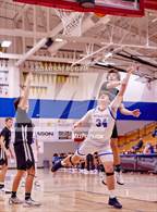 Photo from the gallery "Rocklin @ Folsom"