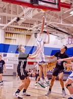 Photo from the gallery "Rocklin @ Folsom"
