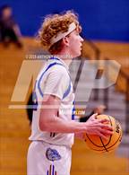 Photo from the gallery "Rocklin @ Folsom"