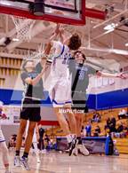 Photo from the gallery "Rocklin @ Folsom"