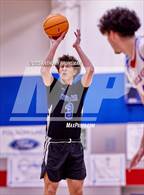 Photo from the gallery "Rocklin @ Folsom"
