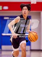 Photo from the gallery "Rocklin @ Folsom"