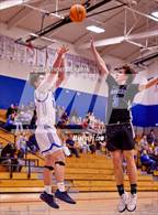 Photo from the gallery "Rocklin @ Folsom"