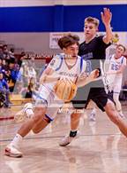 Photo from the gallery "Rocklin @ Folsom"