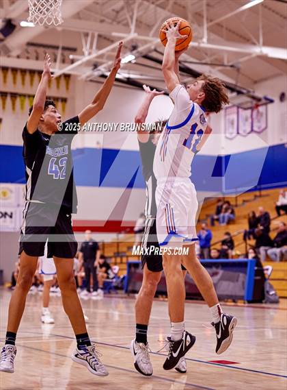 Thumbnail 3 in Rocklin @ Folsom photogallery.