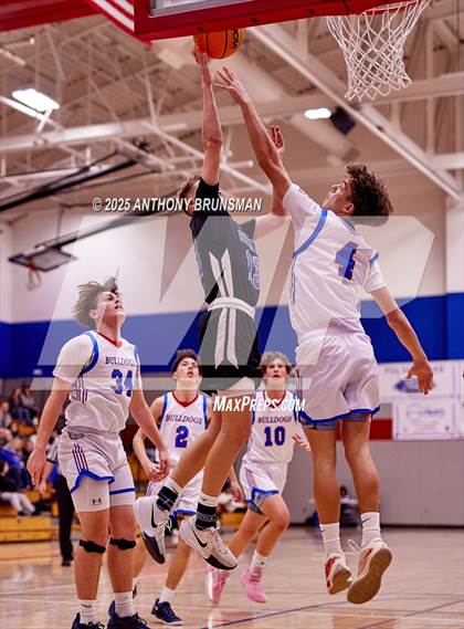 Thumbnail 3 in Rocklin @ Folsom photogallery.