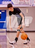 Photo from the gallery "Rocklin @ Folsom"