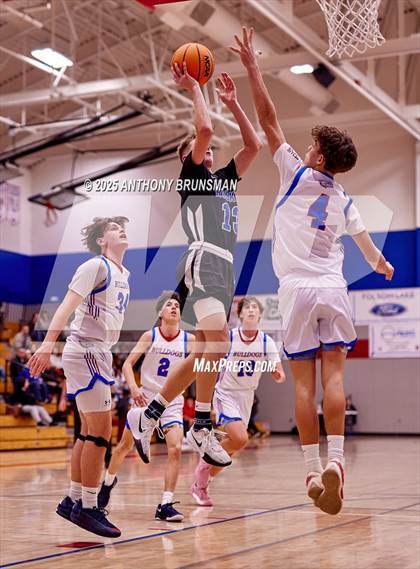 Thumbnail 2 in Rocklin @ Folsom photogallery.