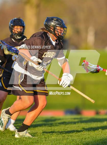 Thumbnail 1 in Honeoye Falls-Lima at Penfield photogallery.