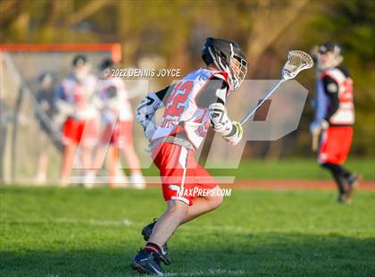 Thumbnail 2 in Honeoye Falls-Lima at Penfield photogallery.