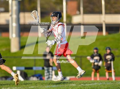 Thumbnail 1 in Honeoye Falls-Lima at Penfield photogallery.