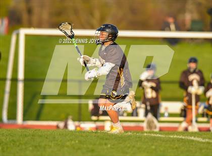 Thumbnail 3 in Honeoye Falls-Lima at Penfield photogallery.