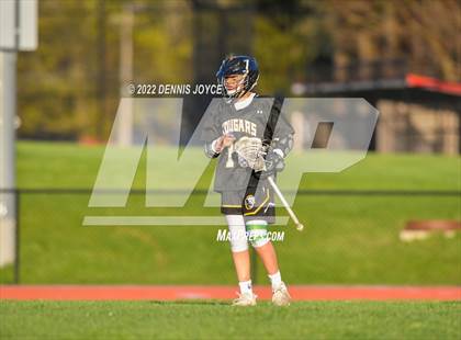 Thumbnail 3 in Honeoye Falls-Lima at Penfield photogallery.