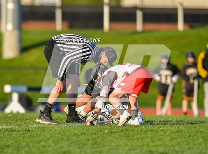 Thumbnail 3 in Honeoye Falls-Lima at Penfield photogallery.