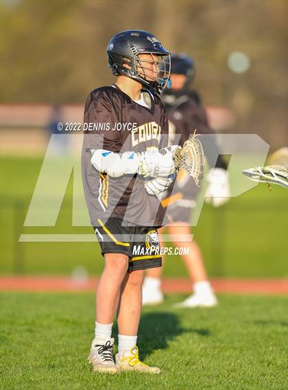 Thumbnail 1 in Honeoye Falls-Lima at Penfield photogallery.