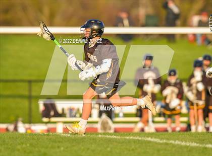 Thumbnail 2 in Honeoye Falls-Lima at Penfield photogallery.