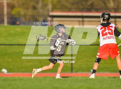 Thumbnail 2 in Honeoye Falls-Lima at Penfield photogallery.