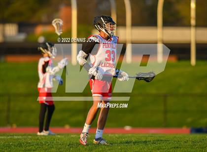 Thumbnail 3 in Honeoye Falls-Lima at Penfield photogallery.