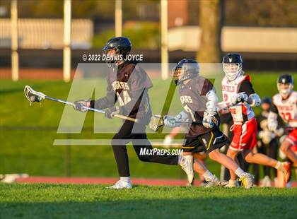 Thumbnail 1 in Honeoye Falls-Lima at Penfield photogallery.