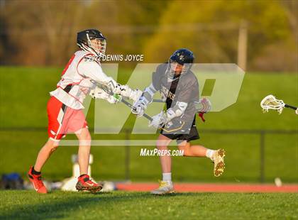 Thumbnail 1 in Honeoye Falls-Lima at Penfield photogallery.