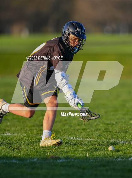 Thumbnail 3 in Honeoye Falls-Lima at Penfield photogallery.