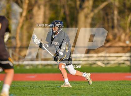 Thumbnail 3 in Honeoye Falls-Lima at Penfield photogallery.
