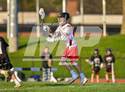 Thumbnail 3 in Honeoye Falls-Lima at Penfield photogallery.