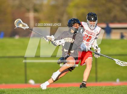 Thumbnail 1 in Honeoye Falls-Lima at Penfield photogallery.