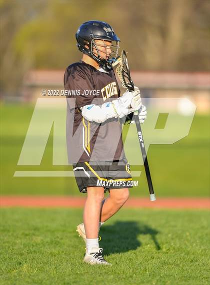 Thumbnail 3 in Honeoye Falls-Lima at Penfield photogallery.