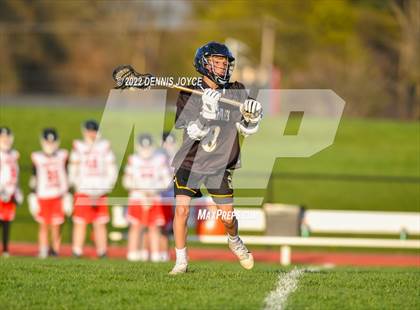 Thumbnail 2 in Honeoye Falls-Lima at Penfield photogallery.