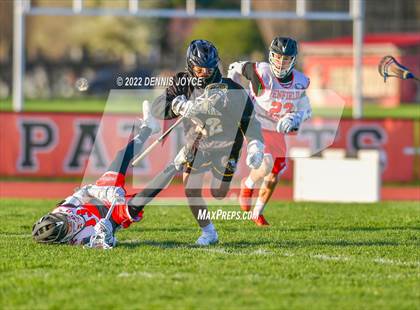Thumbnail 1 in Honeoye Falls-Lima at Penfield photogallery.